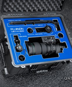 Fujinon A36 x 14.5 BERD Lens Case