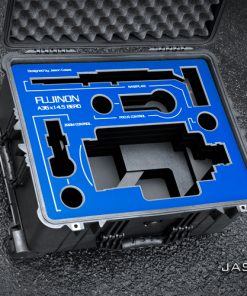 Fujinon A36 x 14.5 BERD Lens Case