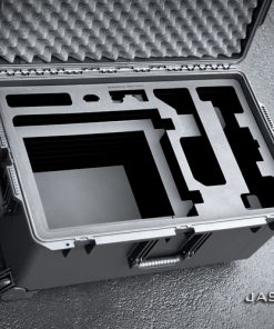 Prompter People Proline Plus 15" Teleprompter Case