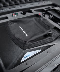 Prompter People Proline Plus 15