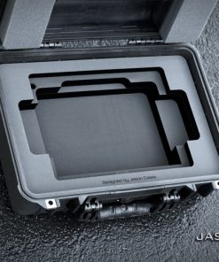 PTZ Optics Joystick G4 Controller Case