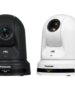 Panasonic UE50 Robos and RP150 Controller Case