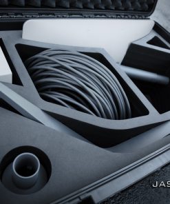 SpaceX Starlink case