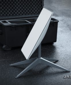 SpaceX Starlink case