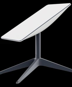 SpaceX Starlink case