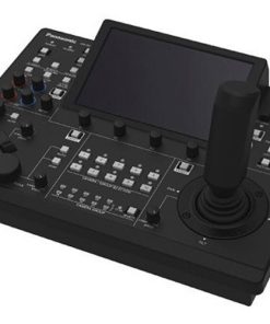 Panasonic RP150 controller case