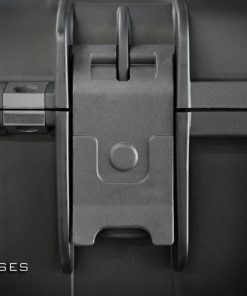 SKB case Latches