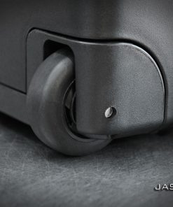 Pelican Air case Wheels