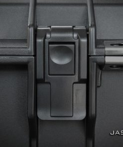Pelican Air case Latches