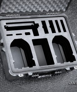 BirdDog P240 Robos and Controller Case