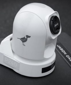 BirdDog P240 Robos Case