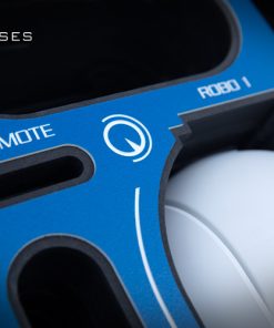 BirdDog P240 Robos Case