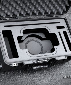 Apple Mac Studio case