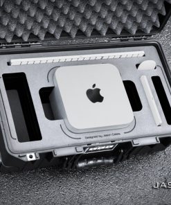 Apple Mac Studio case