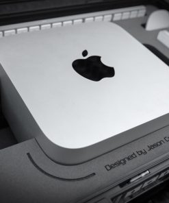Apple Mac Studio case
