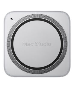 Apple Mac Studio case
