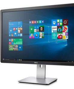 Dell P2715Q 27