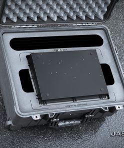 Panasonic RP150 Controller Case