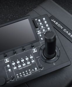 Panasonic RP150 Controller Case