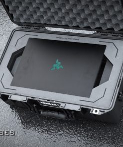 Razer Blade 15 Laptop case