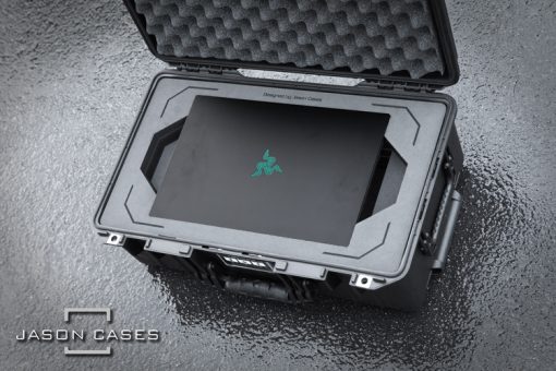 Razer Blade 15 Laptop case