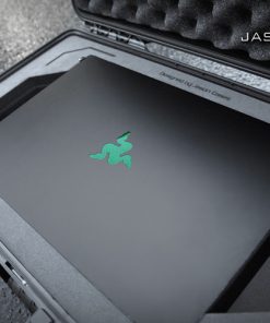 Razer Blade 15 Laptop case