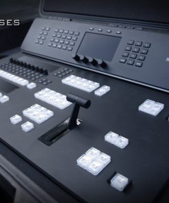 5M5A4008-blackmagic-design-atem-television-studio-hd8-iso-case