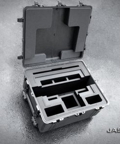 Apple 27" Studio Display Dual case