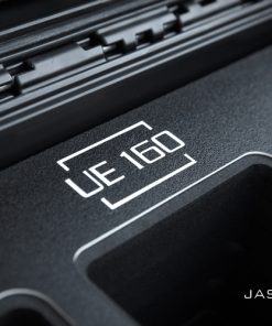 Panasonic UE160 Robos 3-Camera Case