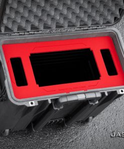 Core SWX Maverick Block Battery case