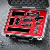 CineTape Case