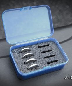 Dsan PerfectCue System case