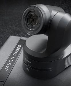 Panasonic UE160 Robo and RP150 Controller Case