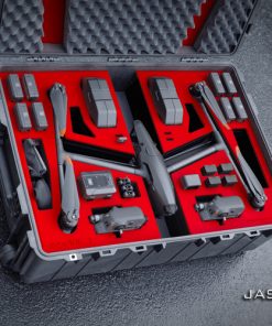 DJI Inspire 3 Case