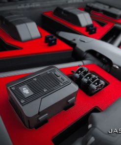 DJI Inspire 3 Case