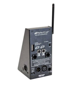 Dsan PerfectCue System case