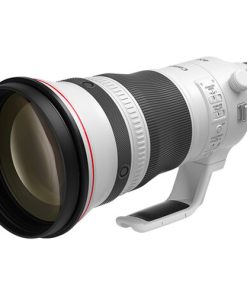 Canon RF 400mm Lens case