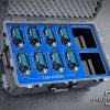 Ereca Cam Racer Case