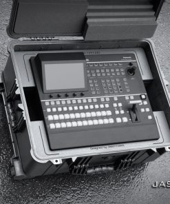 Panasonic AV-UHS500 Live Switcher Case