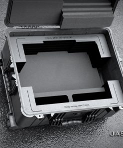 Panasonic AV-UHS500 Live Switcher Case