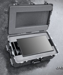 Dell UltraSharp U2520D 25" LED IPS Monitor Case