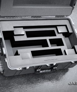 Dell UltraSharp U2520D 25