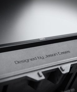 Dell UltraSharp U2520D 25