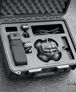 Kenyon KS-6x6 Gyro case