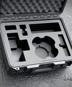 Kenyon KS-6x6 Gyro case