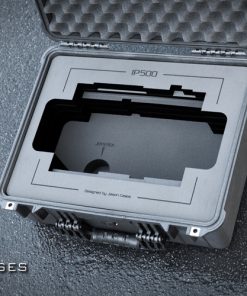 Sony IP500 Controller Case