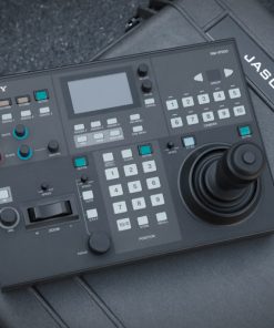 Sony IP500 Controller Case