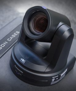 Panasonic UE20 Case