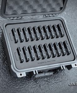 2.5" Hard Drive case