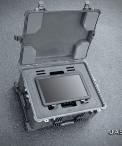 Atomos Neon 17